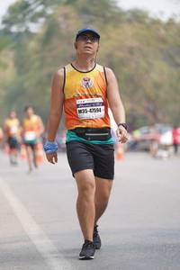 BIB: 47594
                            <button type="button" onclick="openModal(8707999)" class="btn btn-primary btn-sm float-right btn-popup" data-toggle="modal" data-target=".modal-high-quality">
                        <i class="fas fa-shopping-cart"></i> Add to Cart
                    </button>
                                            <button type="button" onclick="isThisMe(8707999, true)" class="btn btn-success btn-sm float-right btn-popup btn-isme hidden" data-toggle="tooltip" data-placement="bottom" title="นี่คือรูปของคุณใช่ไหม คลิกที่นี่เพื่อเอาเข้าอัลบั้ม">
                        <i class="fas fa-plus"></i> Add to album
                    </button>
                    <button type="button" onclick="isThisMe(8707999, false)" class="btn btn-warning btn-sm float-right btn-popup btn-isnotme hidden">
                        <i class="fas fa-ban"></i> Remove from album
                    </button>